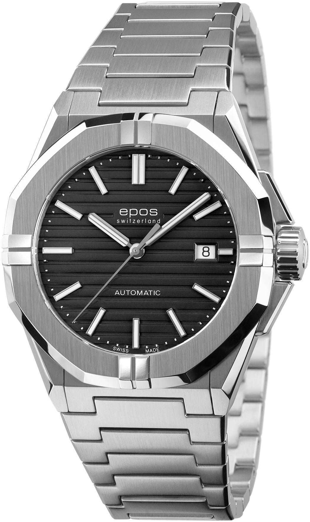 Sportive 3506 Epos 3506.132.20.15.30 