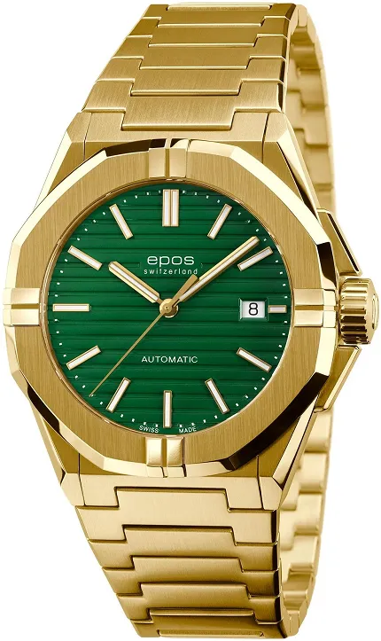 Epos 3506132221332 - zdjęcie 1