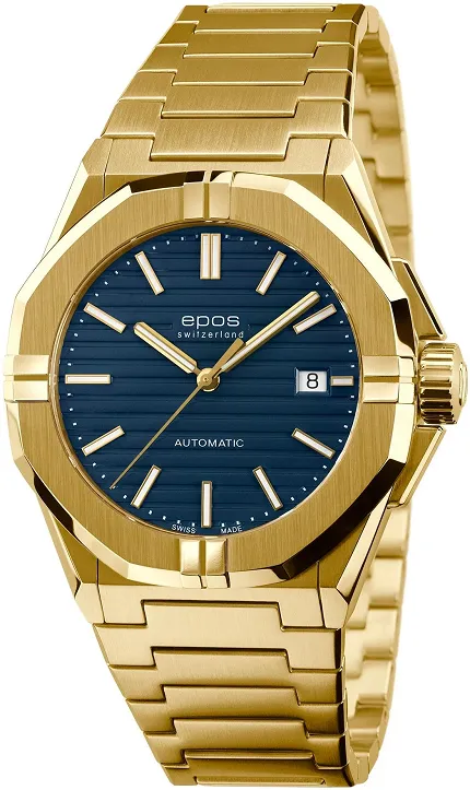 Epos 3506132221632 - zdjęcie 1