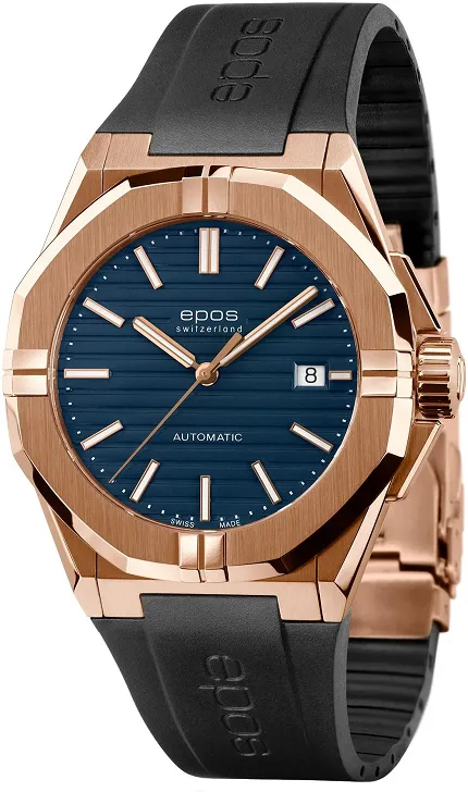 Epos 3506132241655 - zdjęcie 1