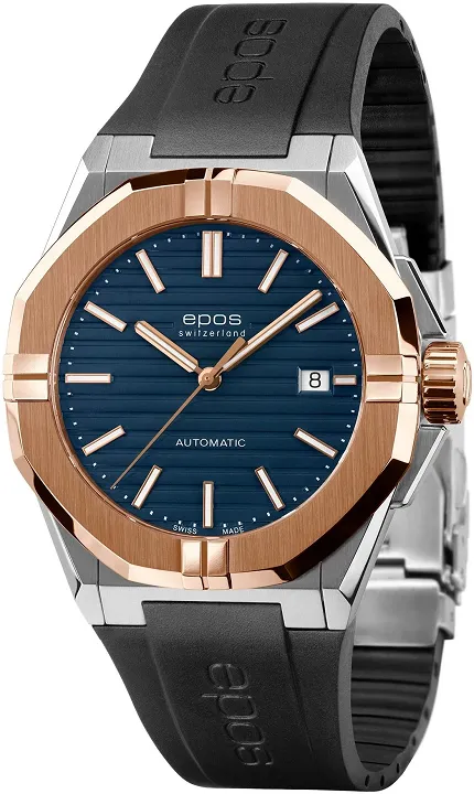 Epos 3506132341655 - zdjęcie 1