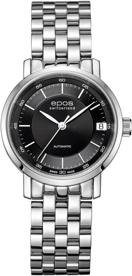 Epos 4387152201530 - zdjęcie 1