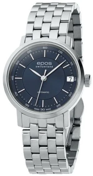 Epos 4387152201630 - zdjęcie 1