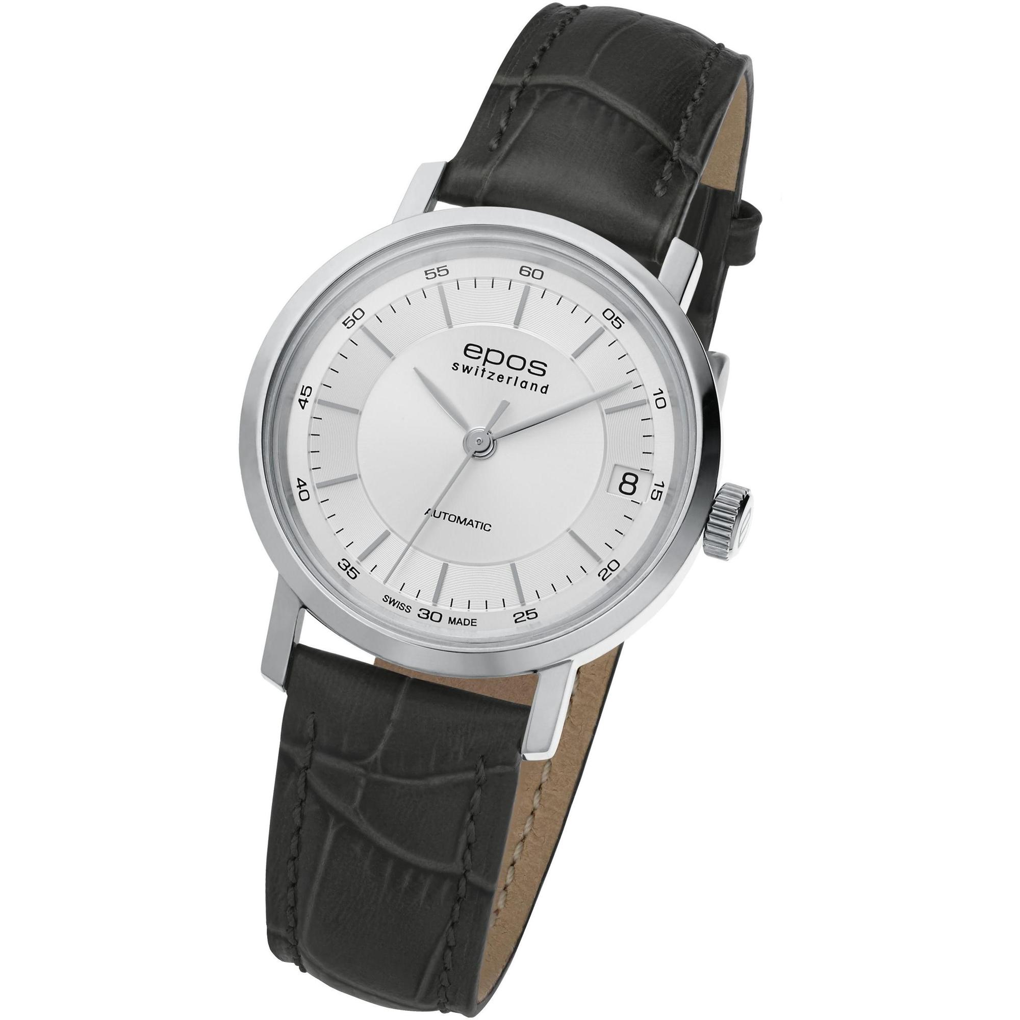 Epos 4387152201815 zegarek - miniatura 2