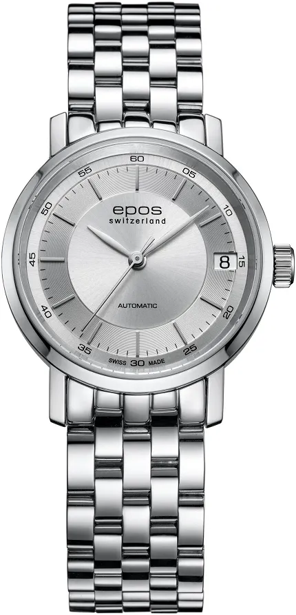 Epos 4387152201830 - zdjęcie 1