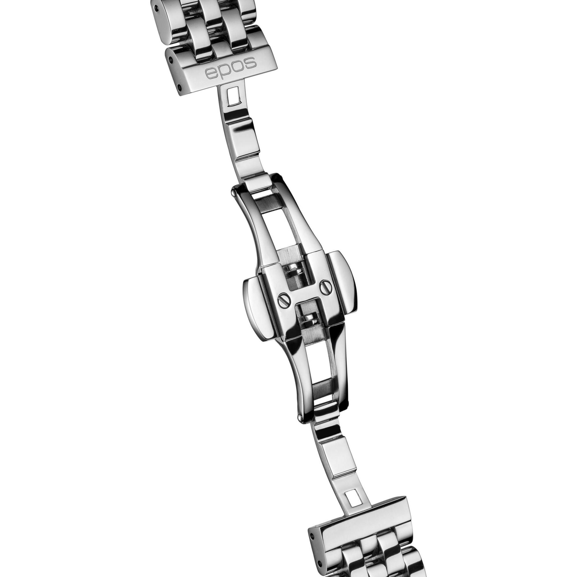 Epos 4387152201830 zegarek - miniatura 4