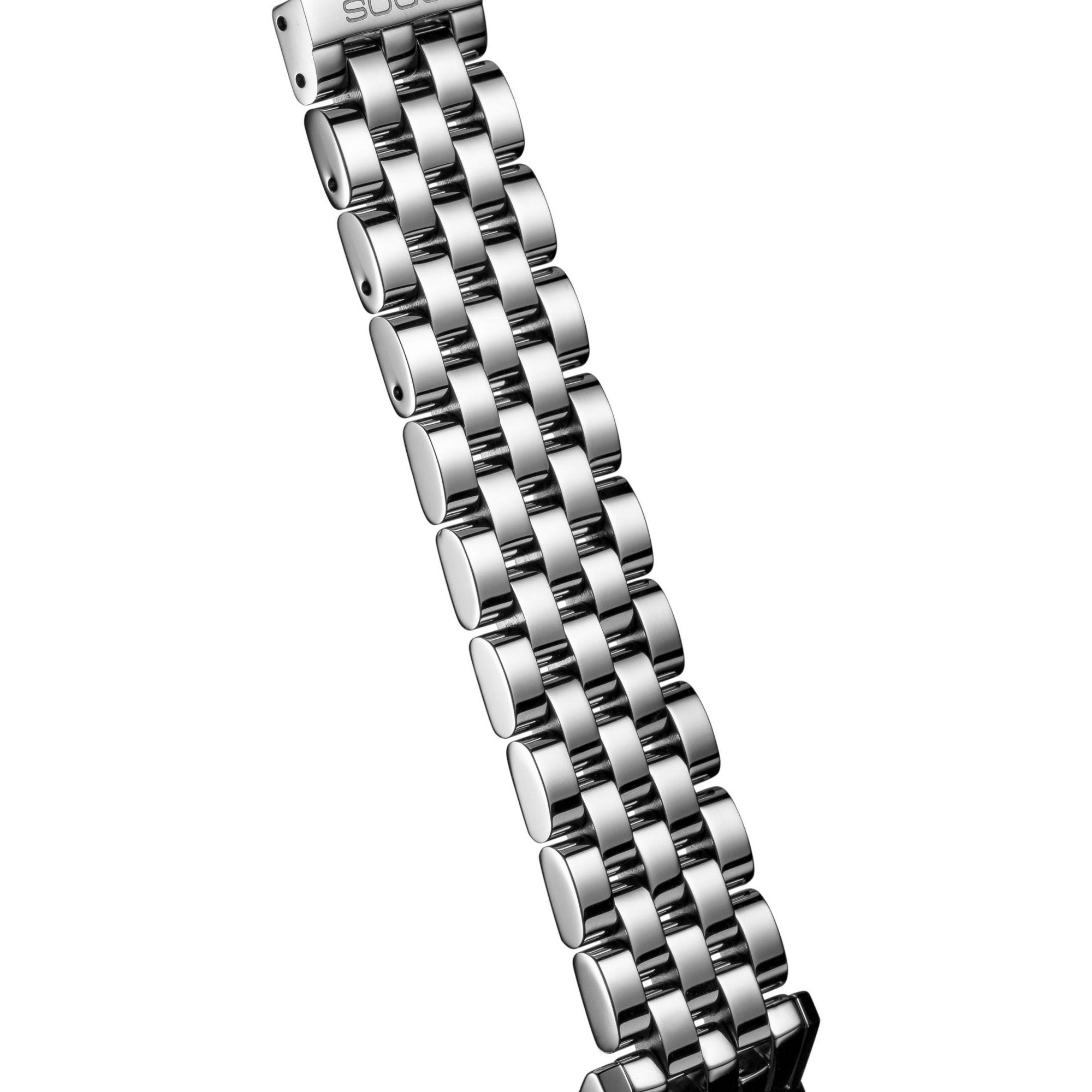 Epos 4387152201830 zegarek - miniatura 5