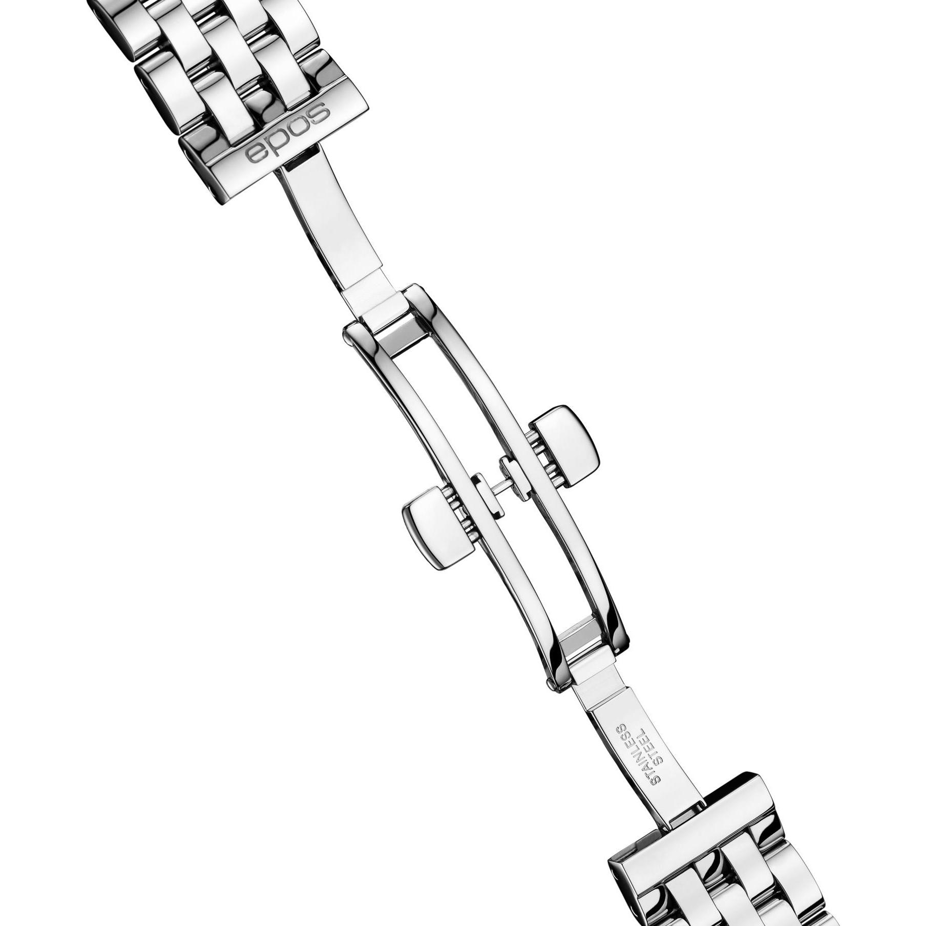 Epos 4387152202830 zegarek - miniatura 5