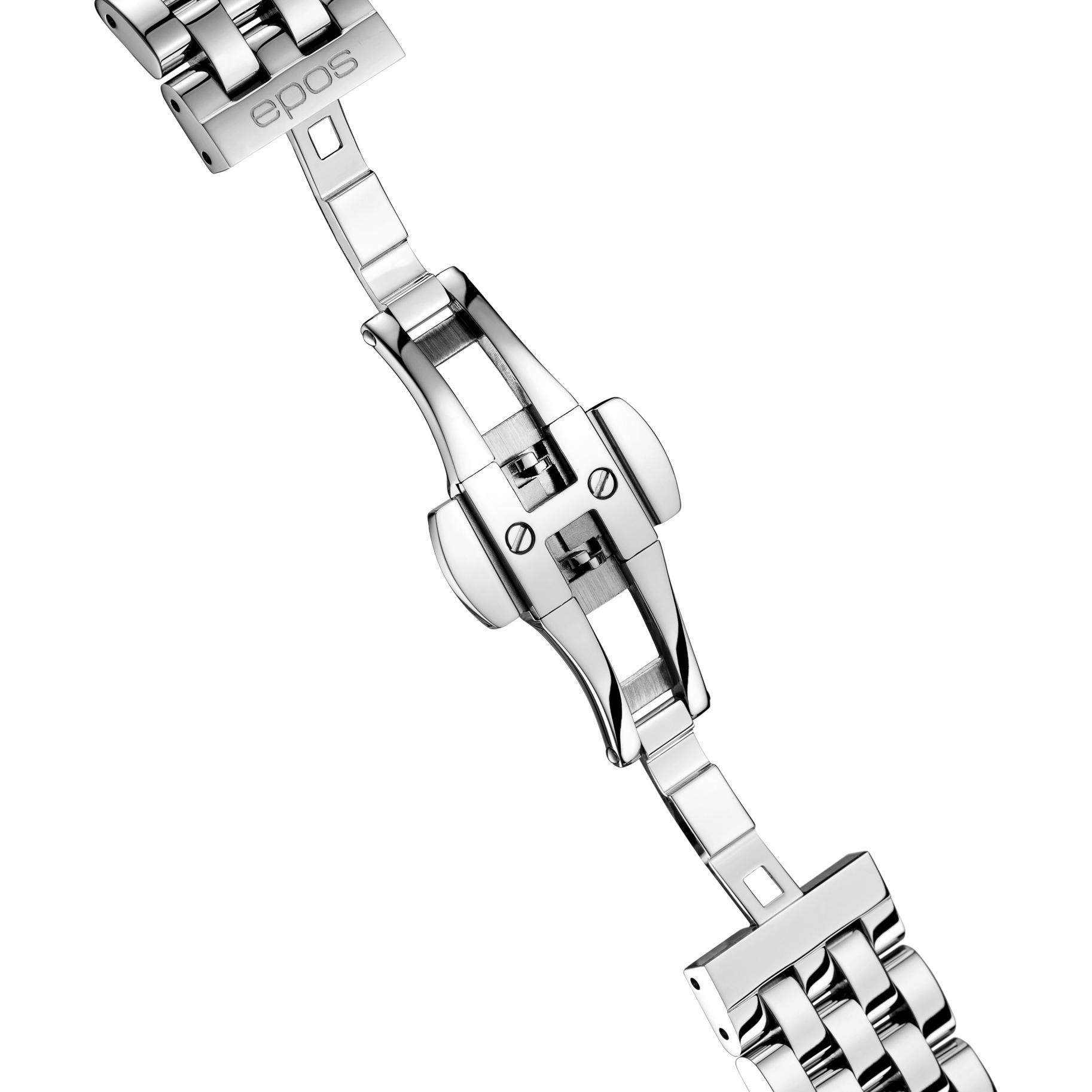 Epos 4387152204830 zegarek - miniatura 5