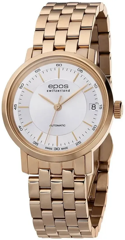 Epos 4387152241834 - zdjęcie 1