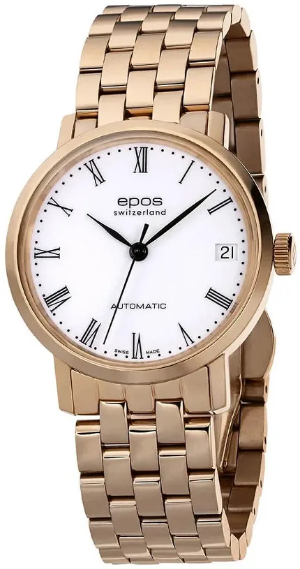 Epos 4387152242034 - zdjęcie 1