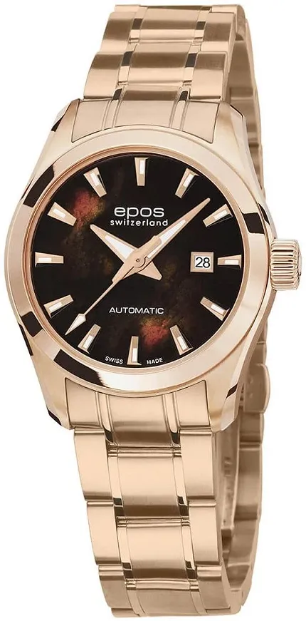 Epos 4401122241534 - zdjęcie 1