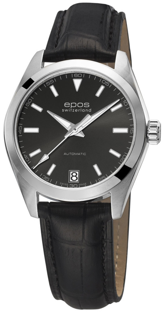 Epos 4411.131.20.14.25