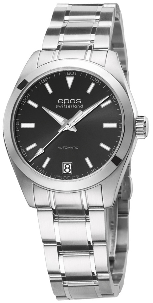 Epos 4411.131.20.14.30