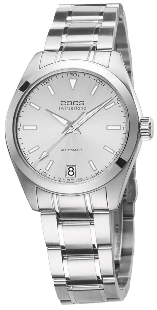 Epos 4411.131.20.18.30