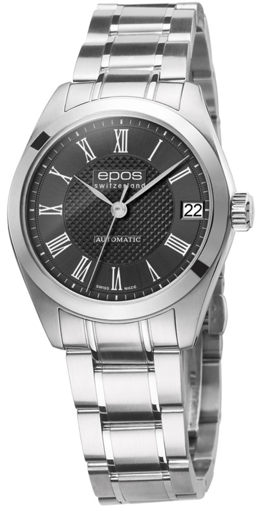 Epos 4411.131.20.25.30