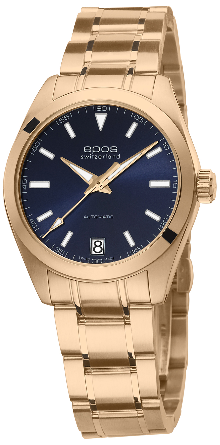 Epos 4411.131.24.16.34