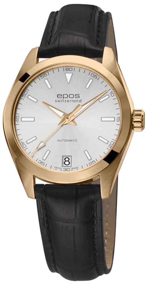 Epos 4411.131.24.18.25