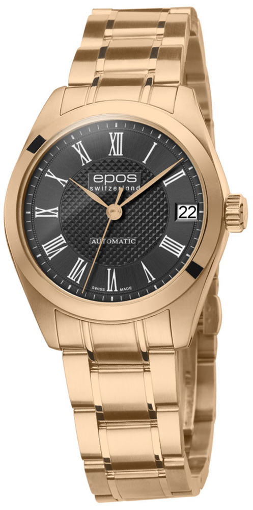 Epos 4411.131.24.25.34