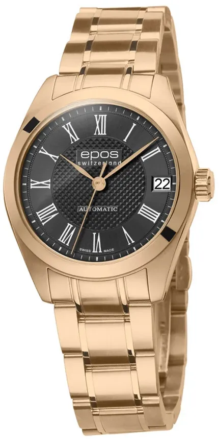 Epos 4411.131.24.25.34 - zdjęcie 1
