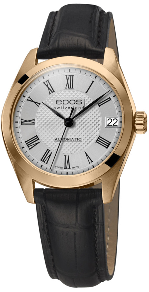 Epos 4411.131.24.28.25