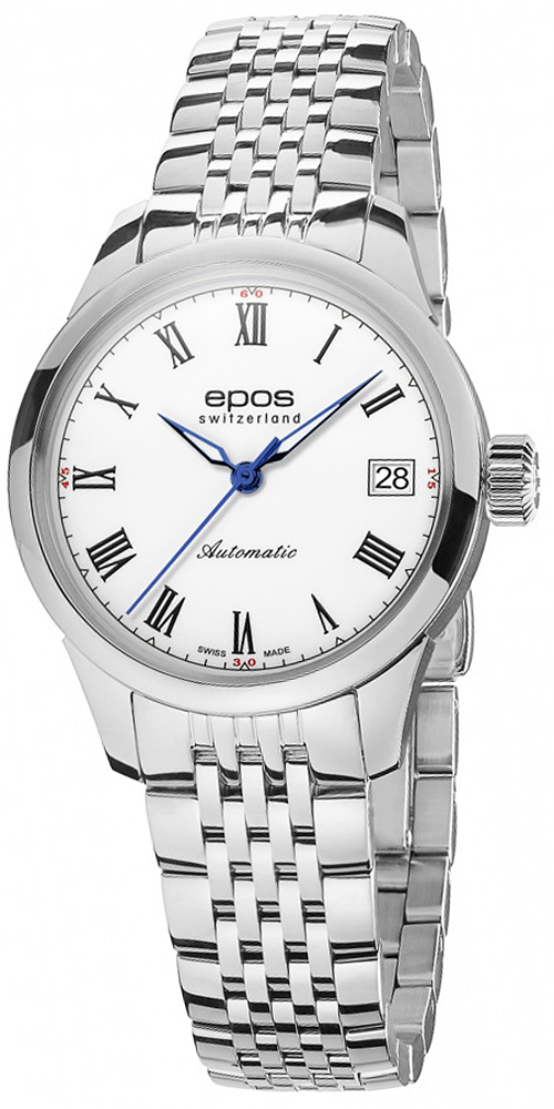 Epos 4426.132.20.20.30