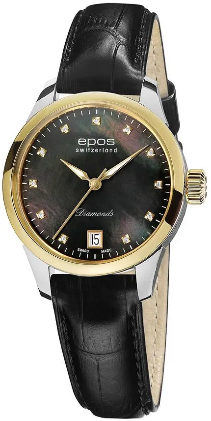 Epos 4426132328515 - zdjęcie 1