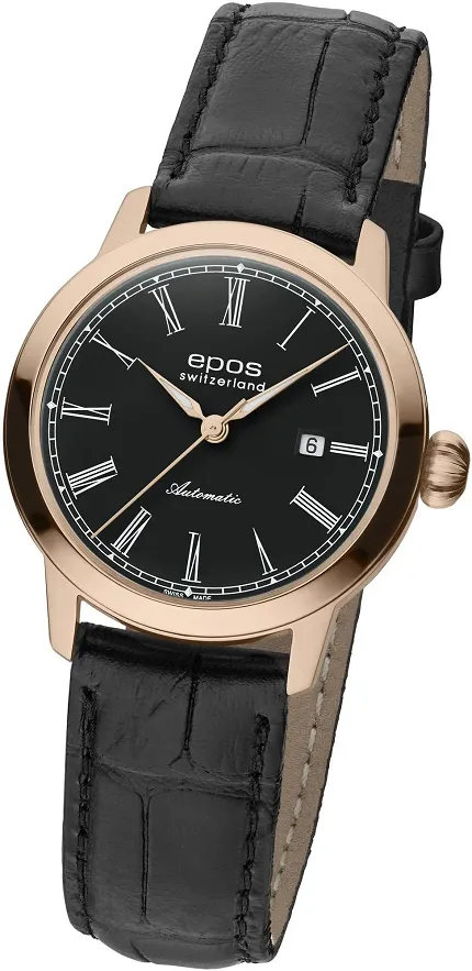 Epos 4432122242515 - zdjęcie 1