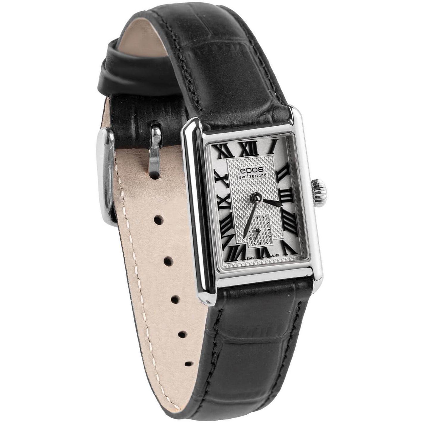 Epos 8002702202015 zegarek damski Ladies - miniatura 2