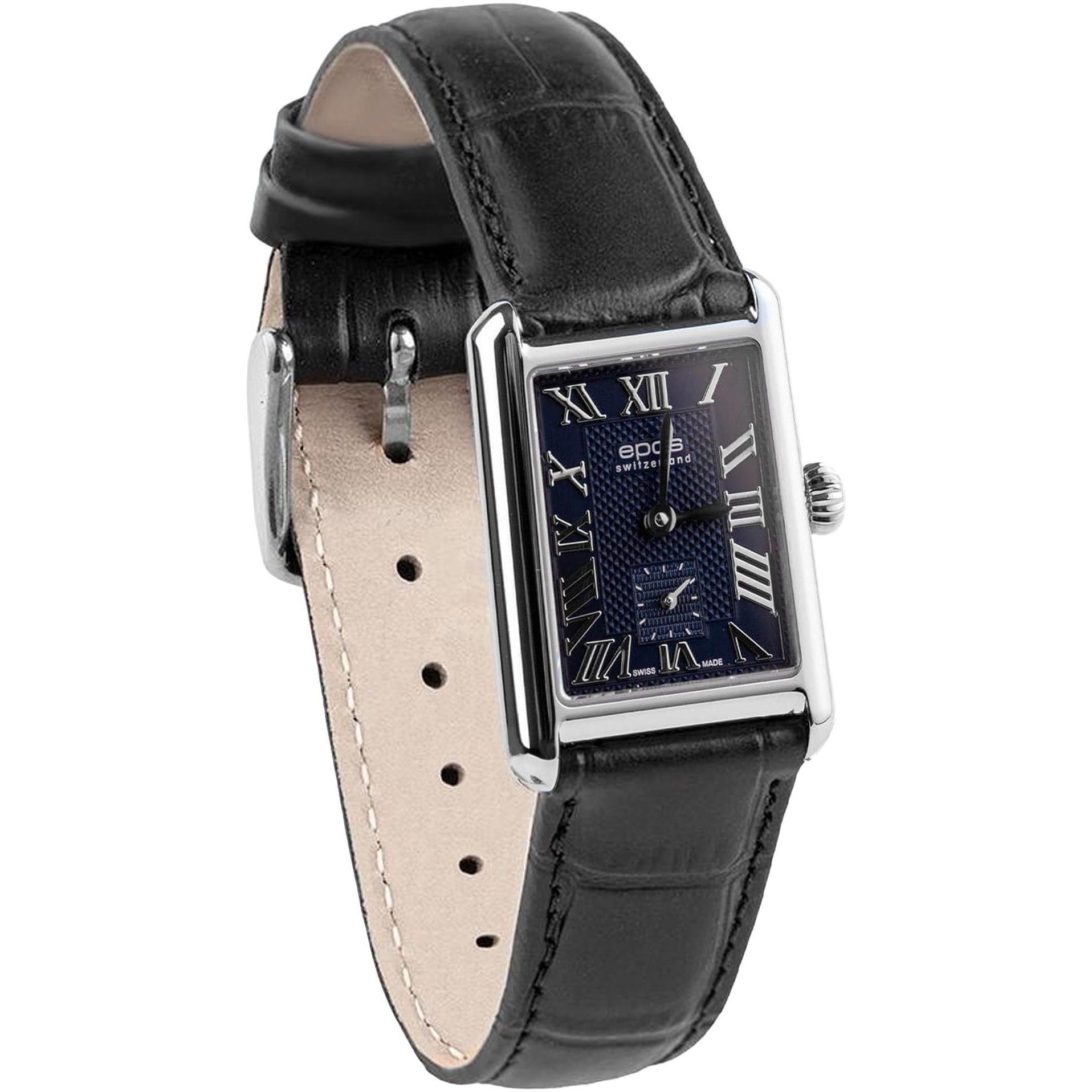 Epos 8002702202615 zegarek damski Ladies - miniatura 2