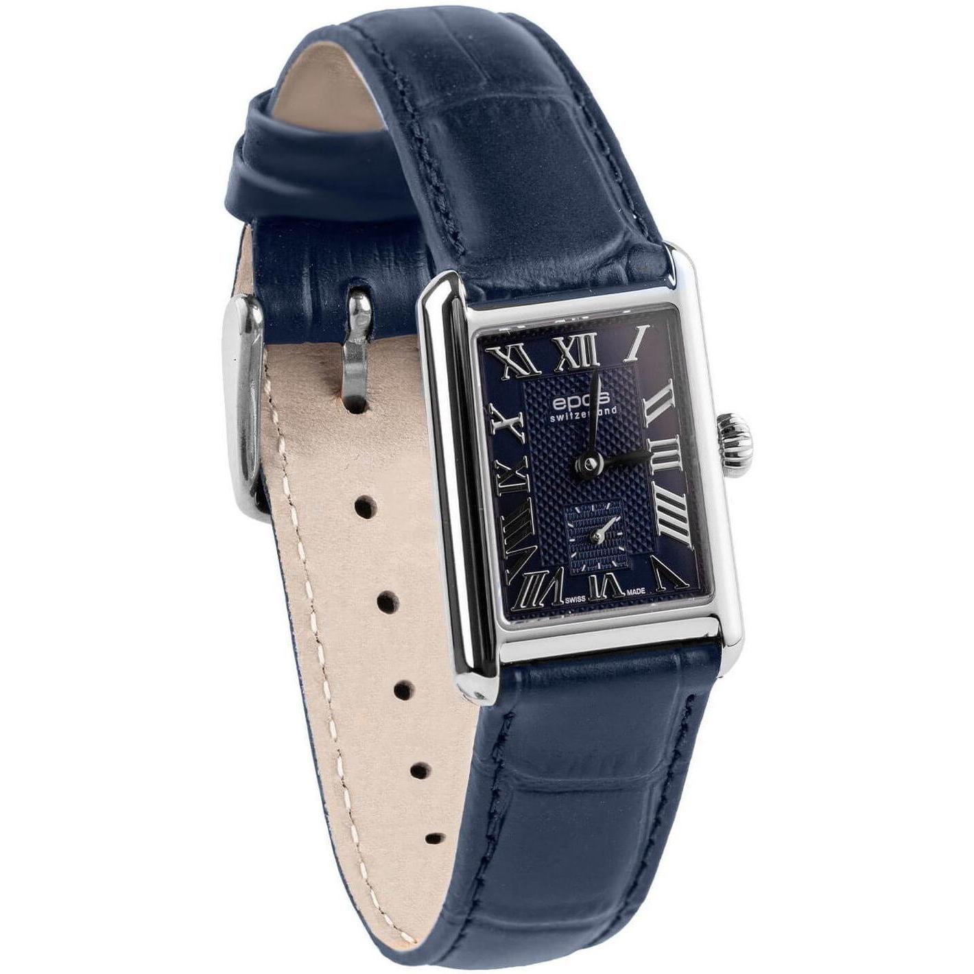 Epos 8002702202616 zegarek damski Ladies - miniatura 2