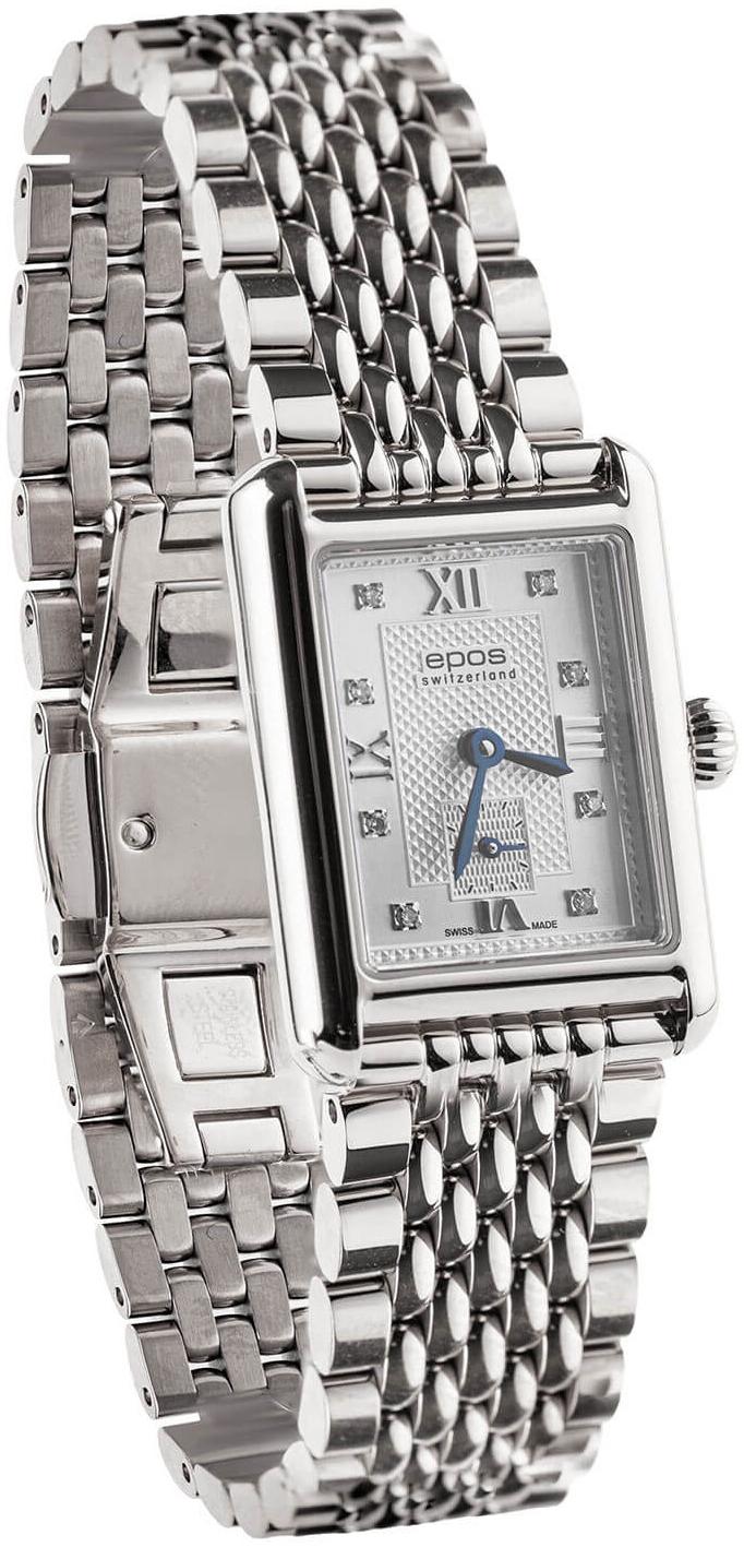 Zegarek Epos 8002.702.20.80.30