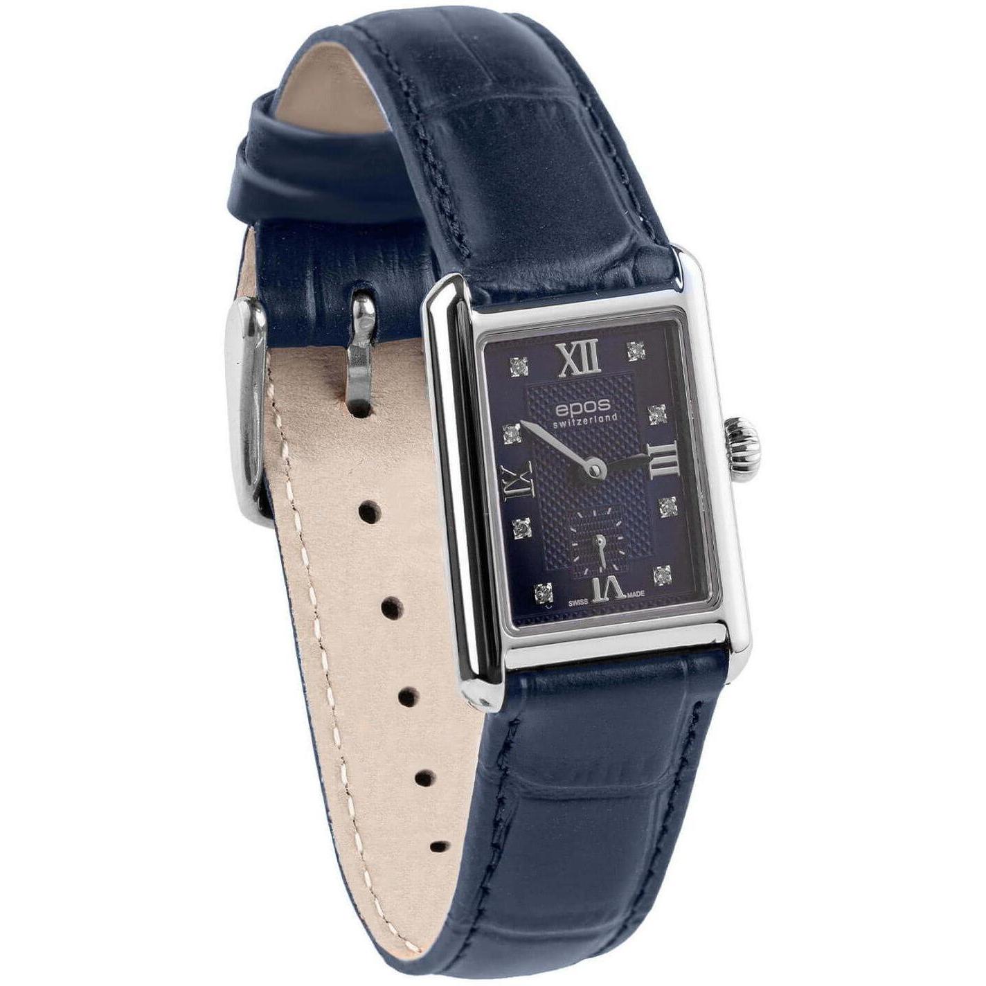 Epos 8002702208616 zegarek damski Ladies - miniatura 2