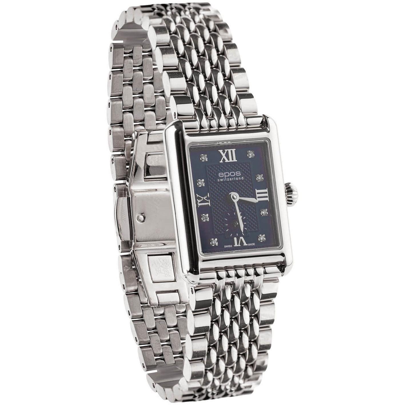 Epos 8002702208630 zegarek damski Ladies - miniatura 2