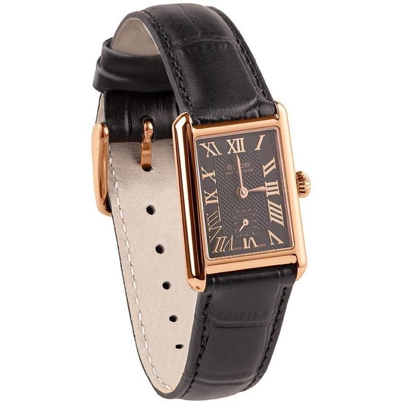 Epos 8002702242515 zegarek damski Ladies