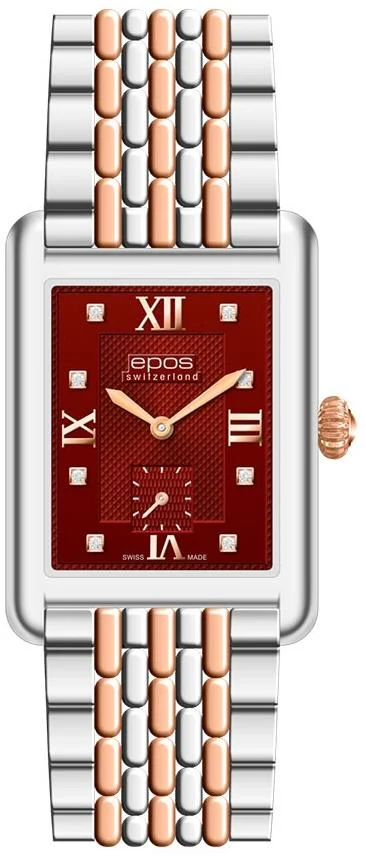 Epos 8002702348944