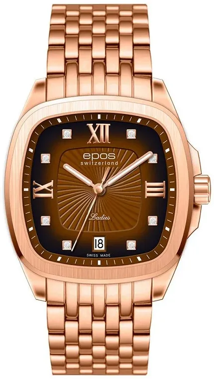 Epos 8003700248734
