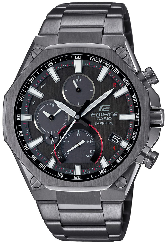 EDIFICE EQB-1100DC-1AER
