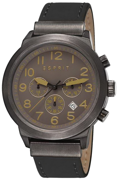 Esprit ES108041004