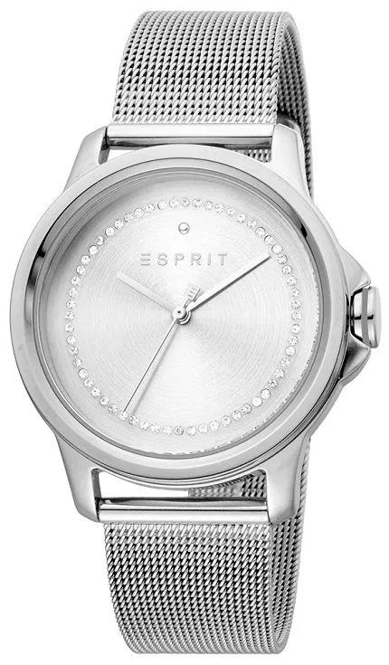 Esprit ES1L147M0055 Damskie - zdjęcie 1