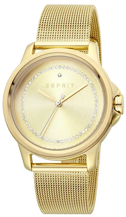 Esprit ES1L147M0085 Damskie - zdjęcie 1