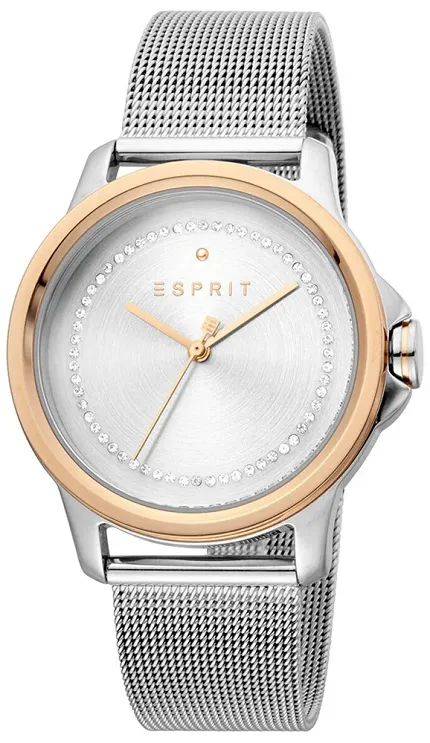 Esprit ES1L147M0115 Damskie - zdjęcie 1