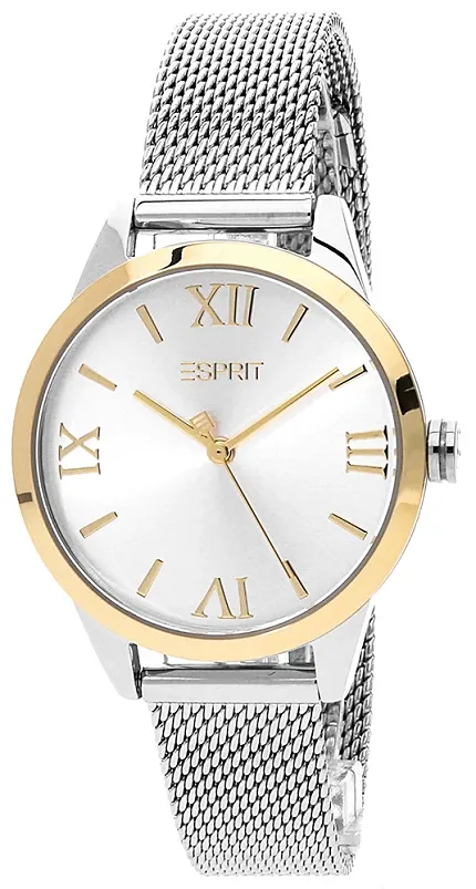 Esprit ES1L259M2135 Damskie - zdjęcie 1