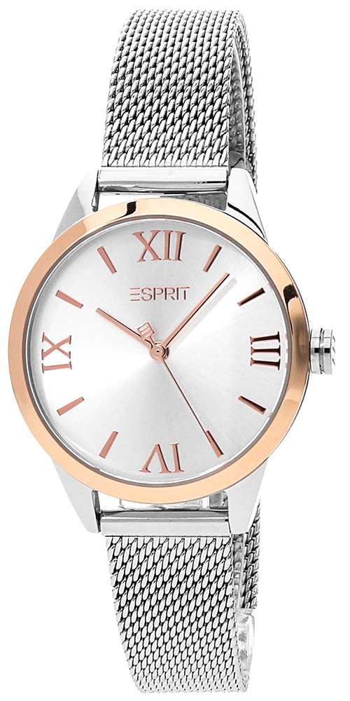 Esprit ES1L259M2145
