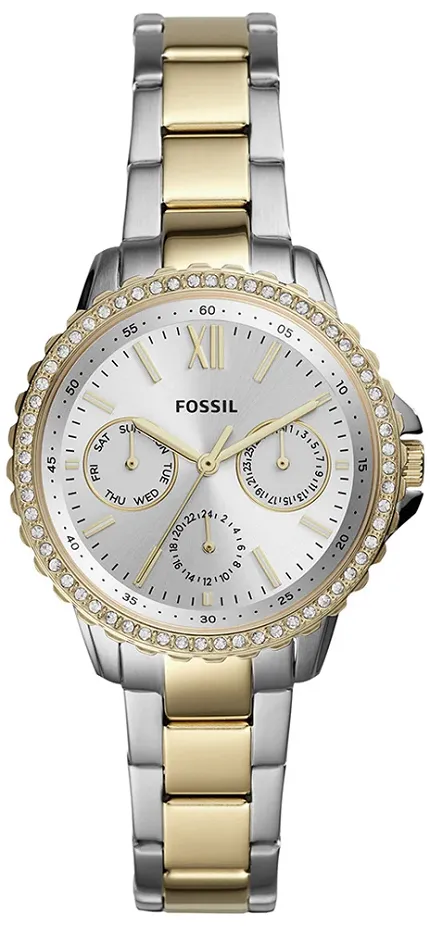 Fossil ES4784 Izzy IZZY MULTIFUNCTION - zdjęcie 1