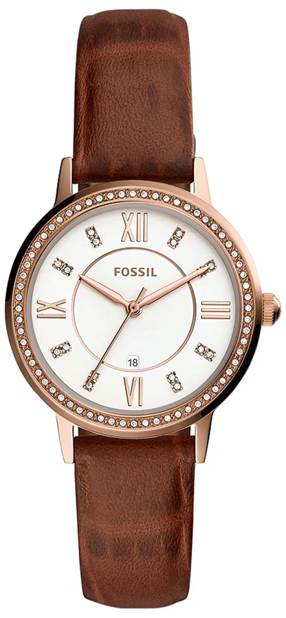 Fossil ES4878 Gwen GWEN - zdjęcie 1