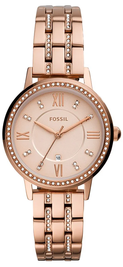 Fossil ES4879 Gwen GWEN - zdjęcie 1