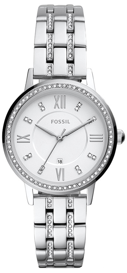 Fossil GWEN ES4880