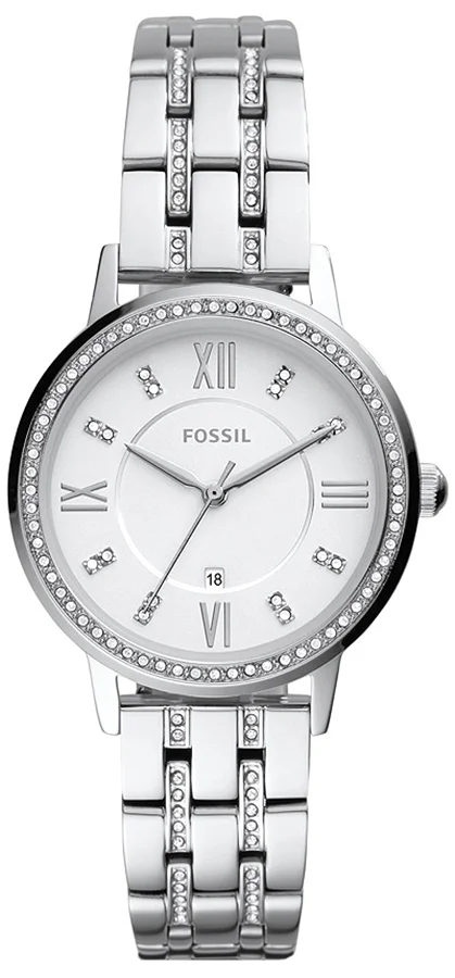 Fossil ES4880 Gwen GWEN - zdjęcie 1