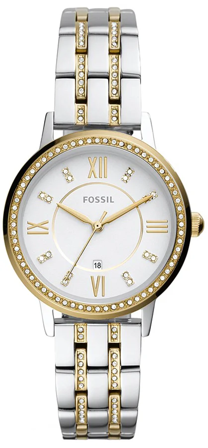 Fossil ES4881 Gwen GWEN - zdjęcie 1